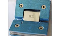家居用品樣品